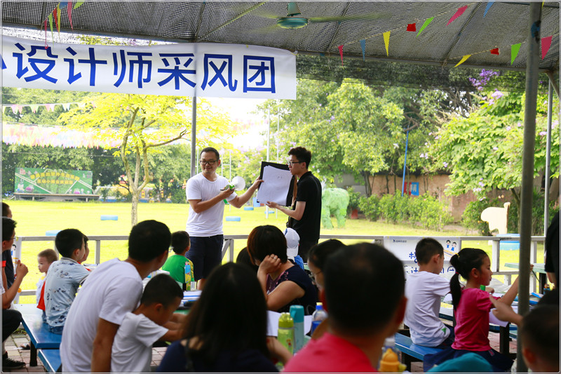 創(chuàng)作現(xiàn)場 (2).JPG