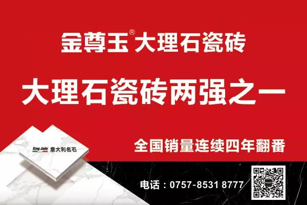 Ʒ������|�N���������îaƷ�OӋ��ϲ�g��