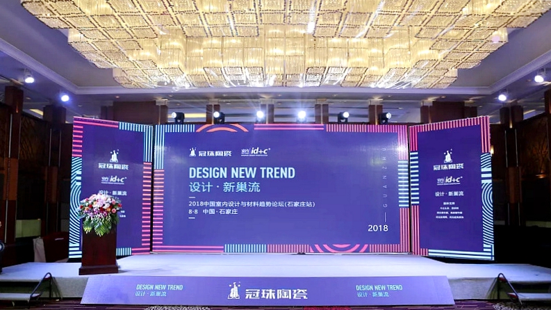 �OӋ �� �³��� | �����մ��҃��OӋ�c����څ��Փ����ʯ���fվ���A�M�ɹ�