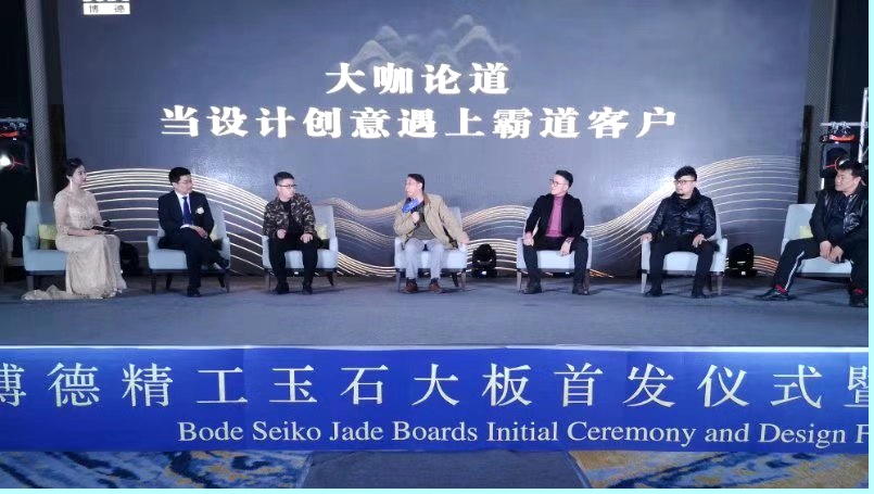 ���S�����¾�����ʯ����װl�xʽ���OӋՓ����ů����