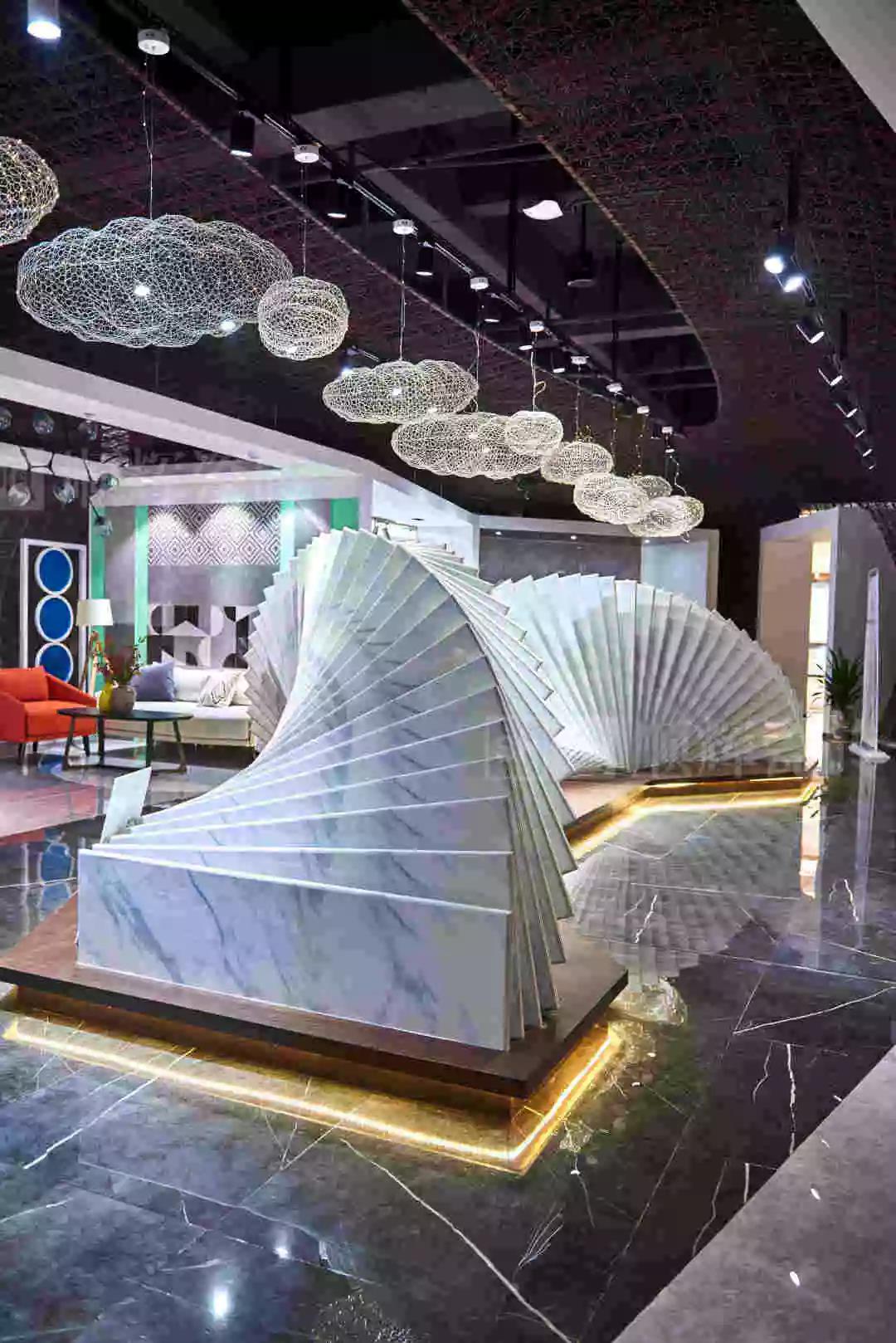 �����Pע�ĵ���ʯ�������Lʲô�ӣ�