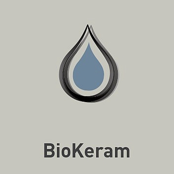 Ų���U����������V�݅�����Ʒ�l����