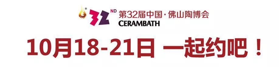 ��(sh��)�f�˶���Ҫ��δ�������������@����