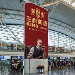 �ղ���ǰհ | ���ߏ�(qi��ng)������ȶÞ��