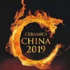 ���뿴��31��ǰ�ďV���մɹ��I(y��)չ������Щ��չ�̆���