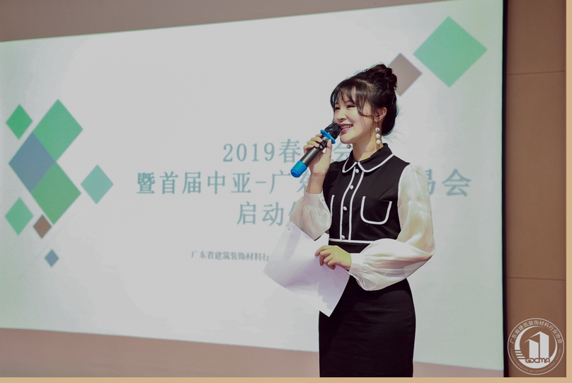 ͦ�M(j��n)�W���Ј�ح�׌��Ё�-�V�|��Ʒ���ו����Ӄxʽ�ڏV���e��