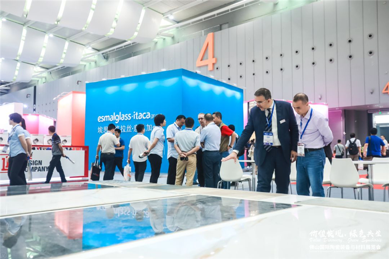 δ���մ��b���c���ϵİl(f��)չڅ��������ȁ�����������չƷ���������Hƪ