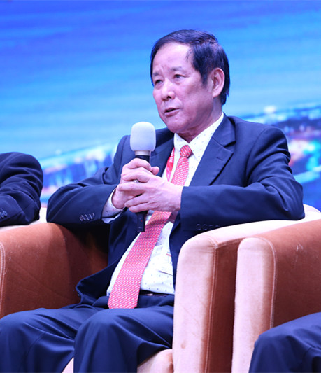 柬埔寨承包商協會副會長 Mr.Hann Khieng (2)_副本.jpg