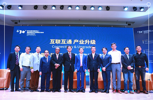 �ղ����ķ۽z�鲼ȫ��130�������Һ͵؅^���܅����ˡ�