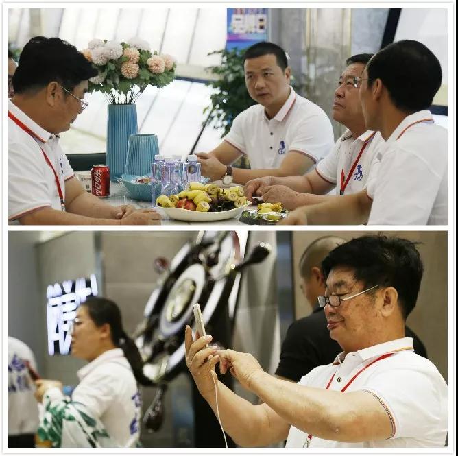 ���^������˹�ɴu�d�ɵ� (1).jpg