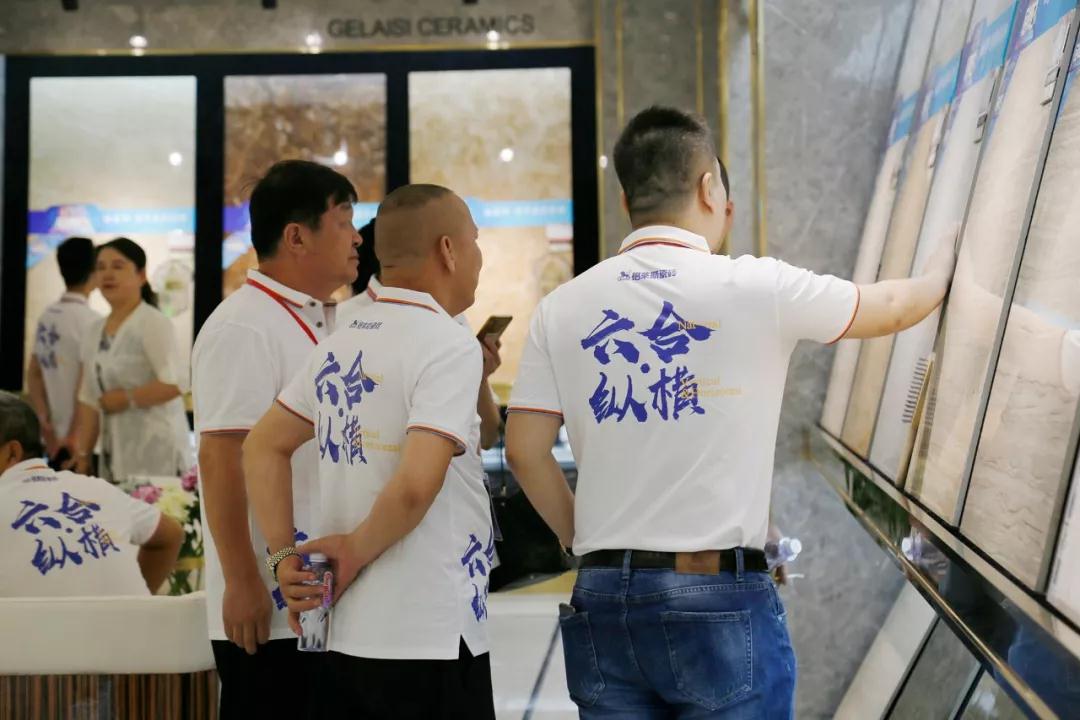 ���^������˹�ɴu�d�ɵ� (3).jpg