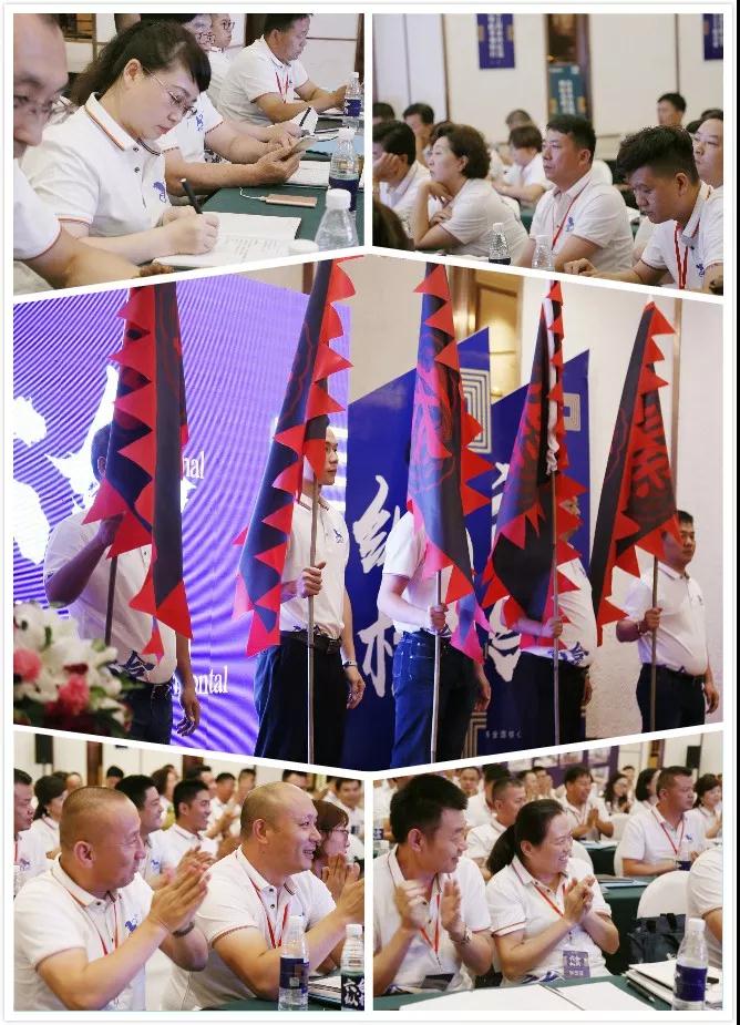 ��(hu��)�h�F(xi��n)��(ch��ng) (3).jpg