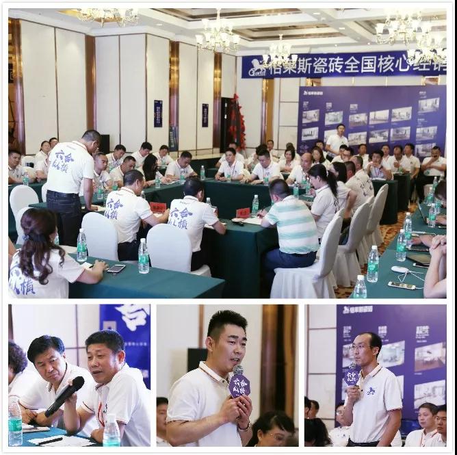 ��ӑ��(hu��) (2).jpg