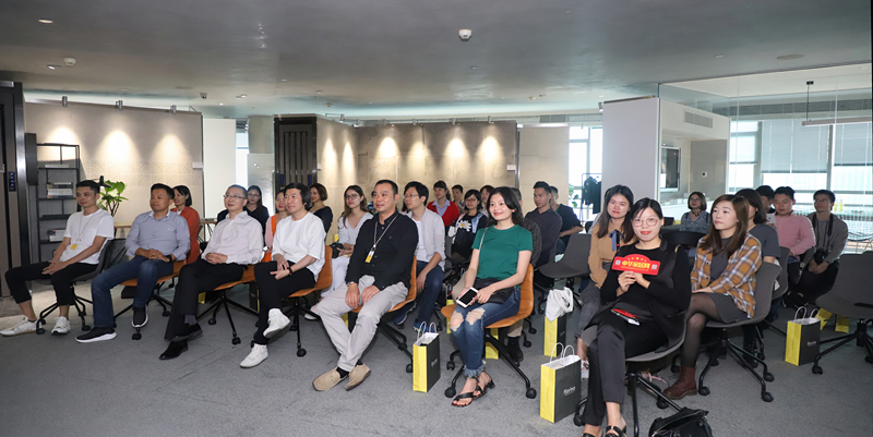 20181012�M�_��&Ψ���ϰl����-�����՘I�z (1).jpg