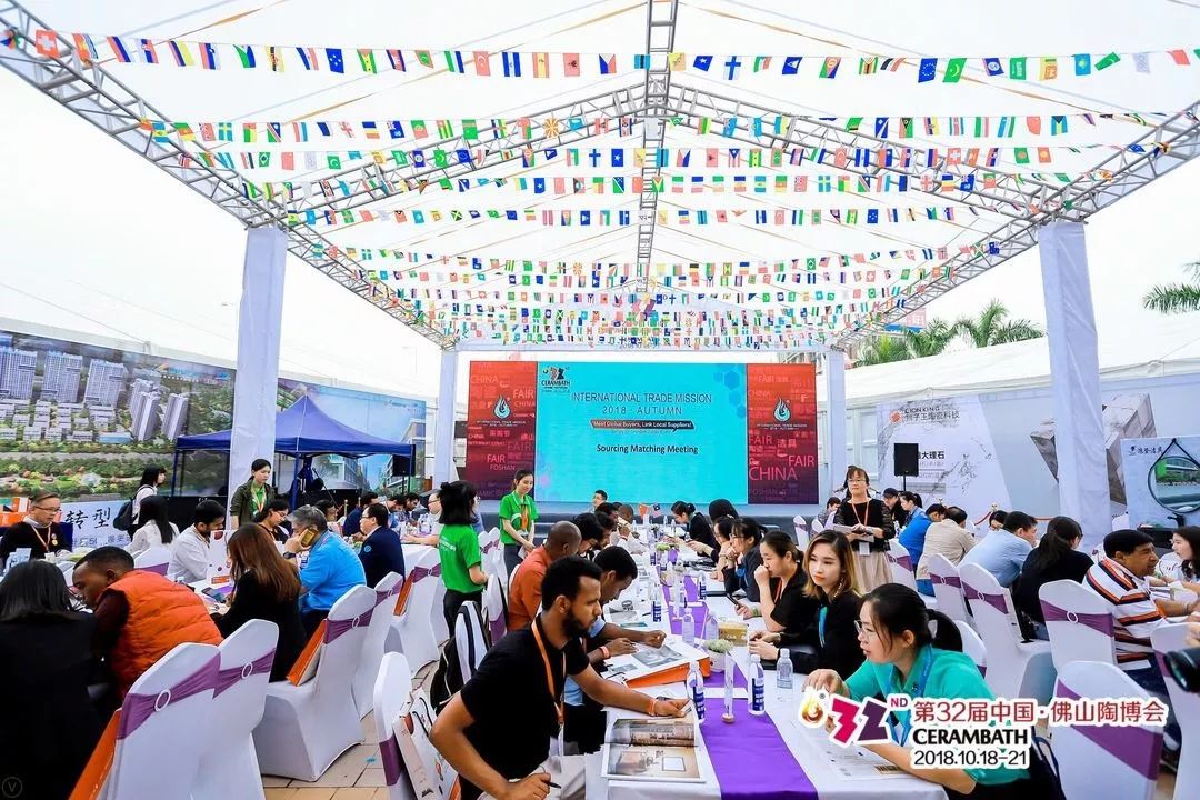 ������＾���H��ُ����ȼ���ˣ�