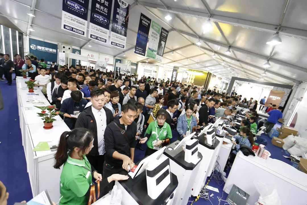 �������ã���sδ��(l��i)��20����Ƭ�جF(xi��n)�ղ���(hu��)����˲�g