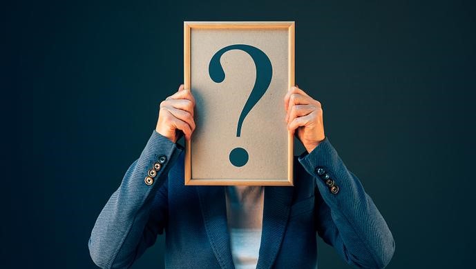 ԭ��(chu��ng)��Ҫ��(sh��)�����u(y��)�x��ʲô��(ji��n)����