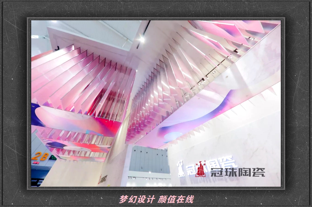 չ�� �� ̶�� | �@�G������ħ�����u(y��)�M���w