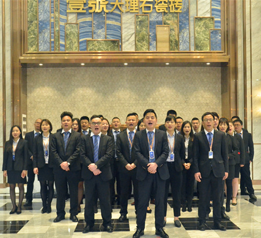 �������҂���(j��ng)�v��ʲô