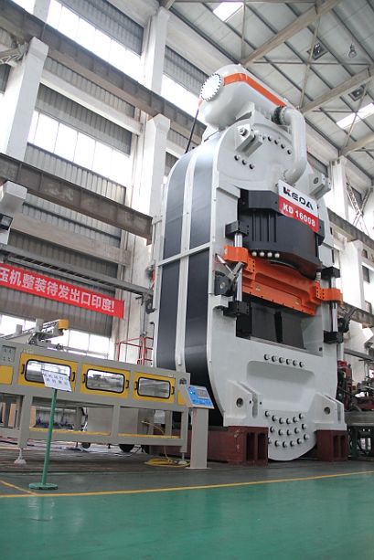 ���_KD16008���C���b���l����ӡ��