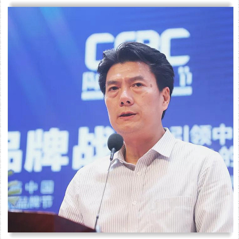 ��塰�кò����u����  ����?c��)�ô�f