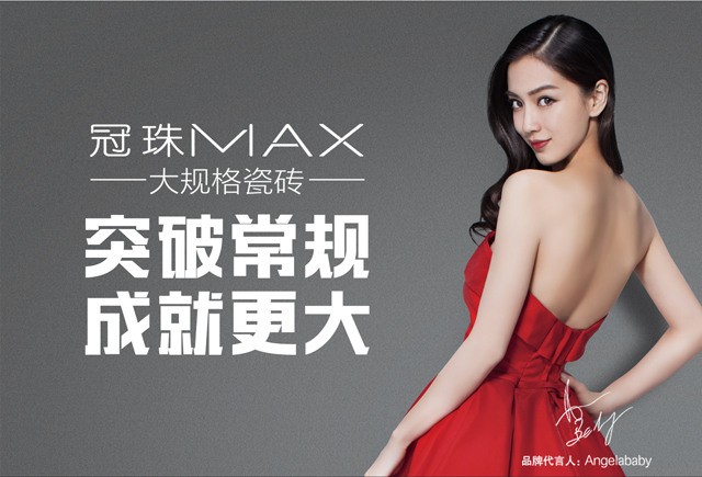 ���u(y��) | ���m(x��)�x�ͣ������մ�ϲ�@���󪄣�