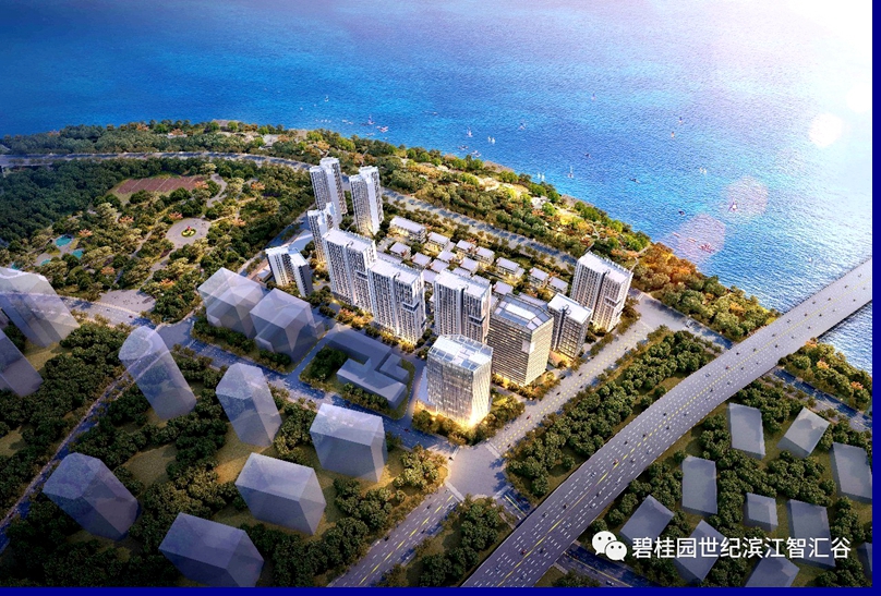 ȥ�����O������������ԁ�(l��i)�@����