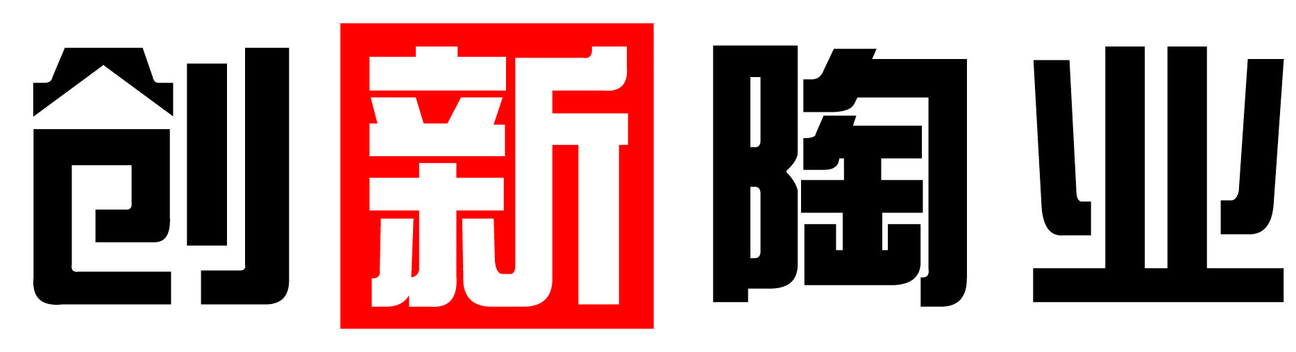 5�|�Y�a�u8ǧ�f������ˮ�P�˲����u��