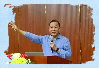 ꐶ��s����ɽՓ��֮����֮·