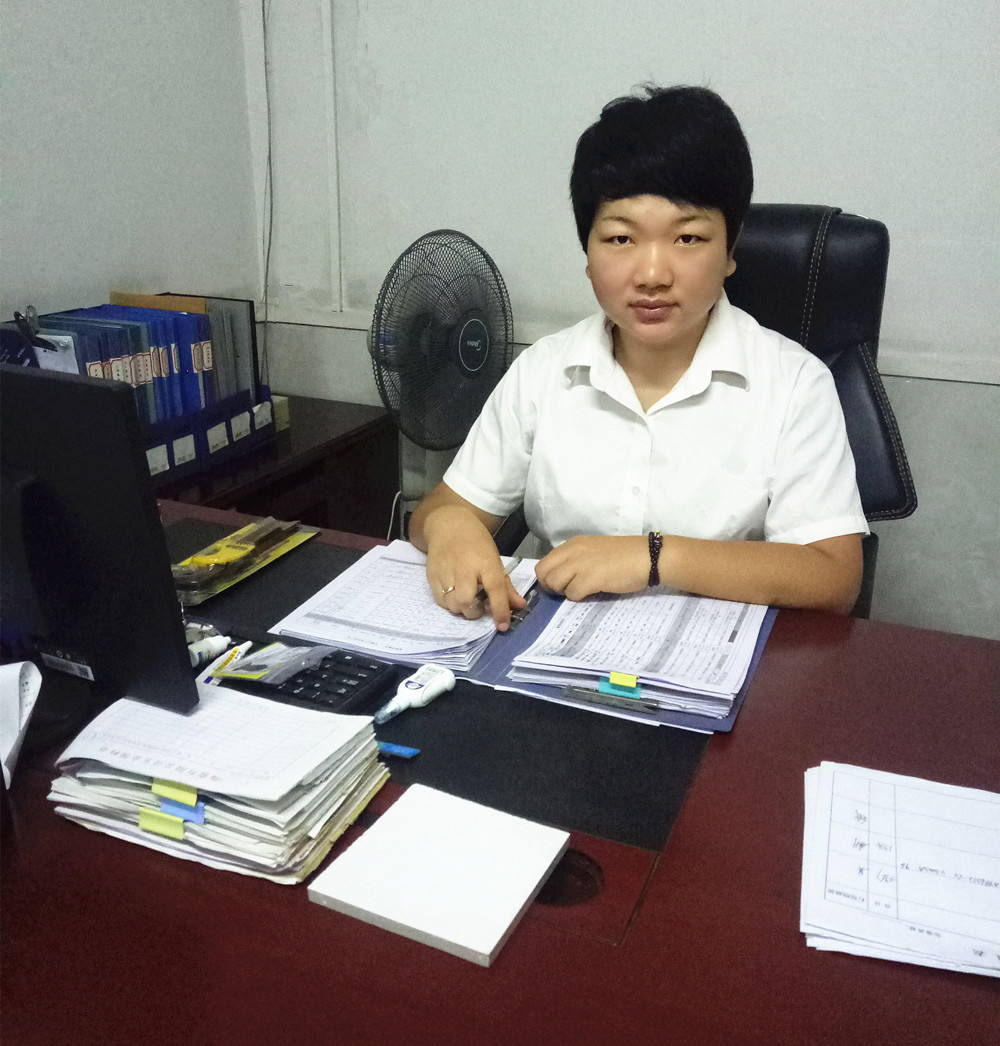 ���u(y��)�x���O���ɣ��Խ��ģ���Ʒ�|(zh��)